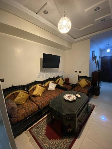 Villa for sale in Rabat — Photo 7