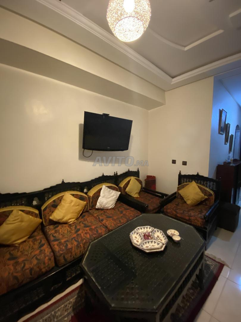 Villa for sale in Rabat — Photo 10