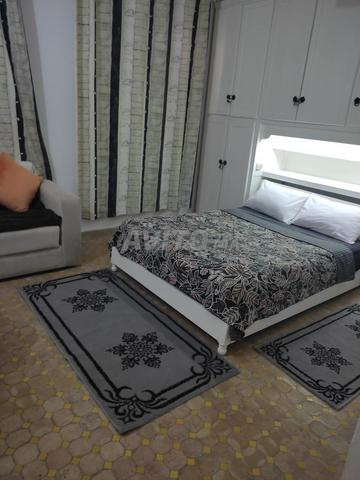 Appartement à louer à Essaouira — Photo 7