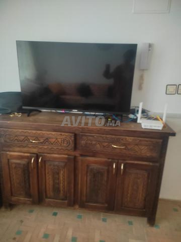 Appartement à louer à Essaouira — Photo 9