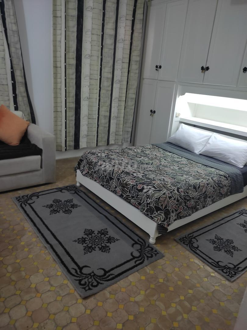 Appartement à louer à Essaouira — Photo 8
