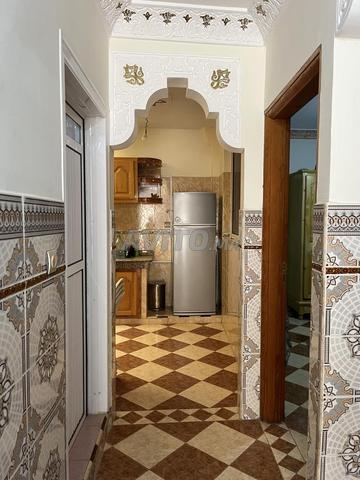 Villa 4 pièces à vendre à Berkane — Photo 3