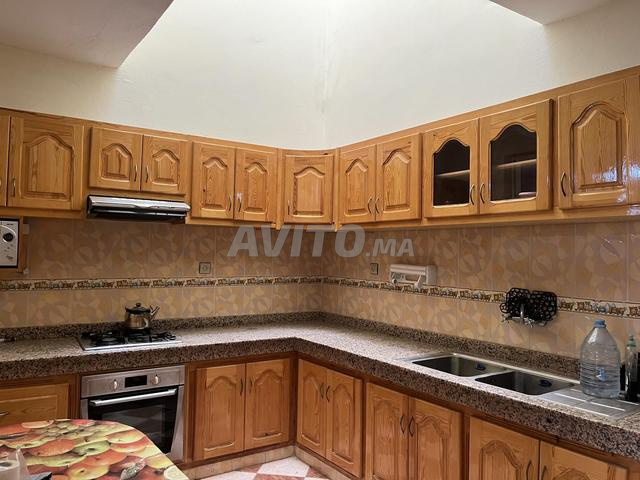 Villa 4 pièces à vendre à Berkane — Photo 5