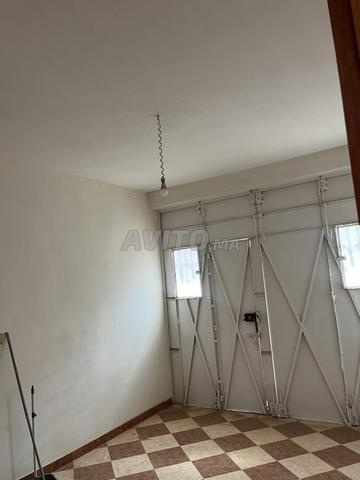 Villa 4 pièces à vendre à Berkane — Photo 7