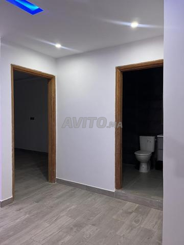 Villa 4 pièces à vendre à Berkane — Photo 13