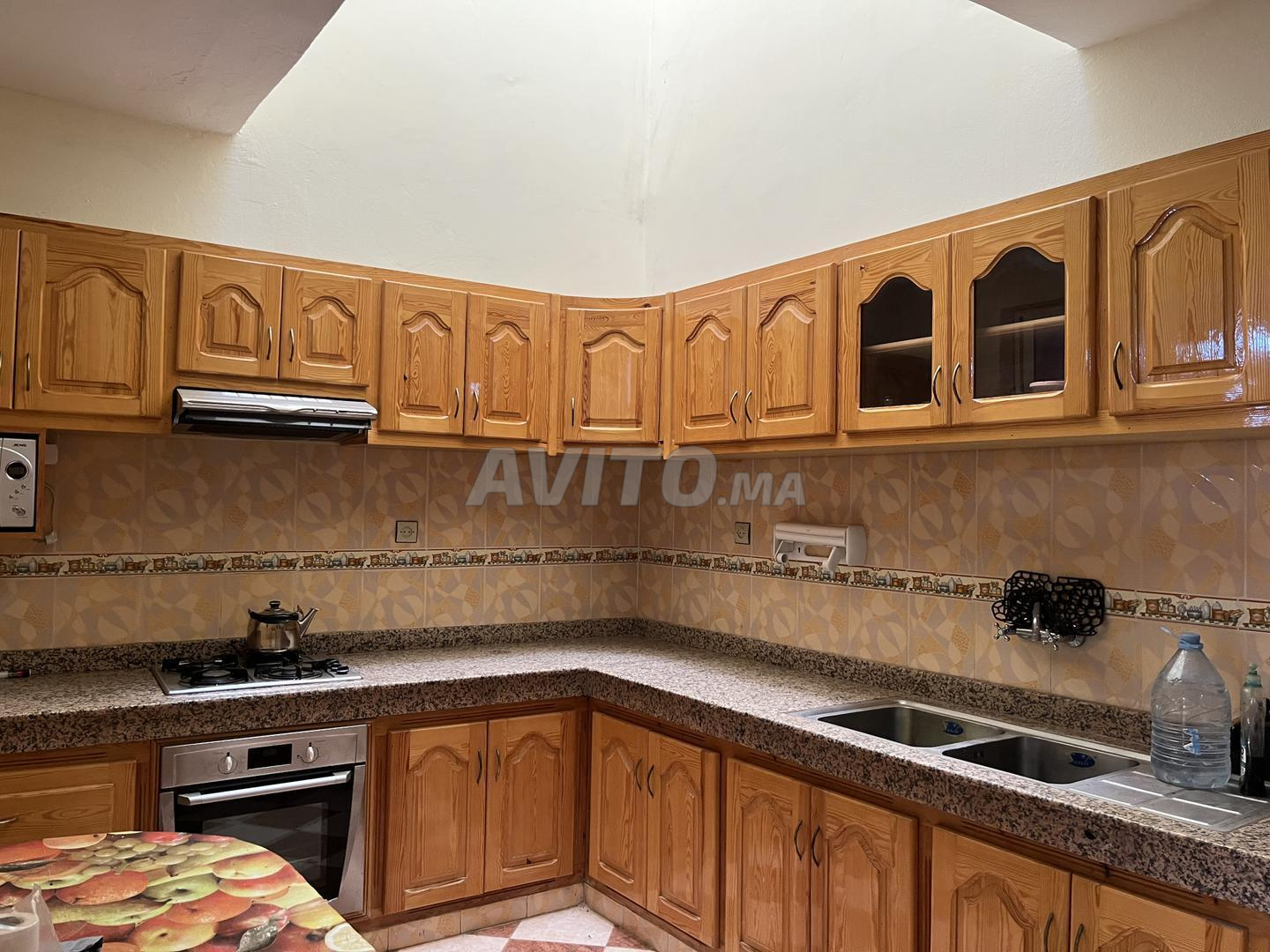 Villa 4 pièces à vendre à Berkane — Photo 6