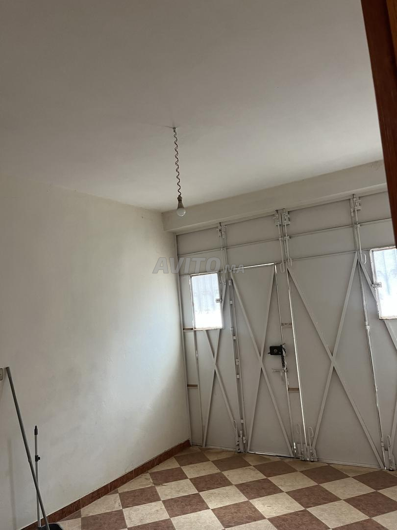 Villa 4 pièces à vendre à Berkane — Photo 8