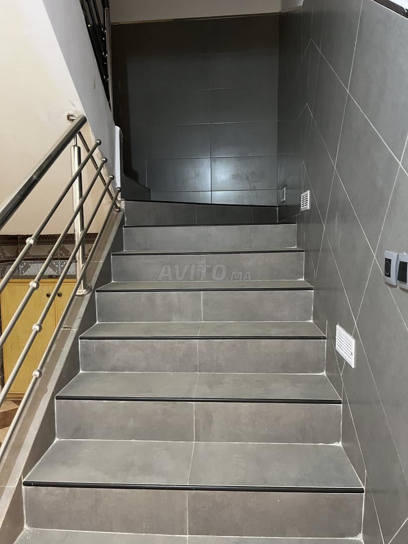 Villa 4 pièces à vendre à Berkane — Photo 12