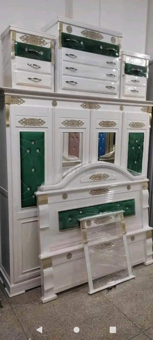 فيلا للبيع في طنجة — Photo 6