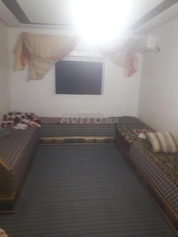 Apartment for rent in Mansour, Béni Mellal — Photo 3
