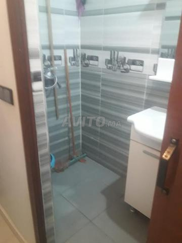 Apartment for rent in Mansour, Béni Mellal — Photo 7