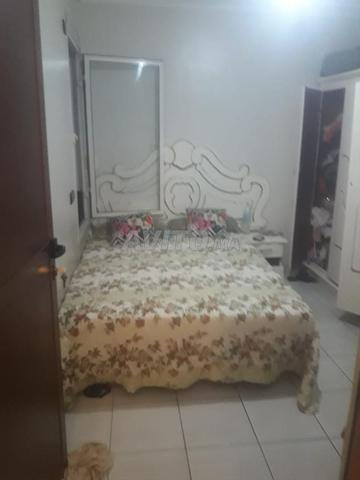 Apartment for rent in Mansour, Béni Mellal — Photo 11