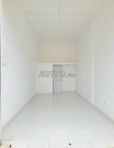 Local commercial 19 m² à vendre à Agadir — Photo 3
