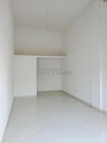 Local commercial 19 m² à vendre à Agadir — Photo 15