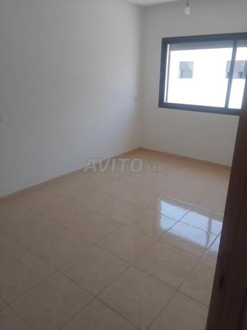Appartement 80 m² à louer à Témara — Photo 3