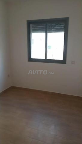Appartement 80 m² à louer à Témara — Photo 13