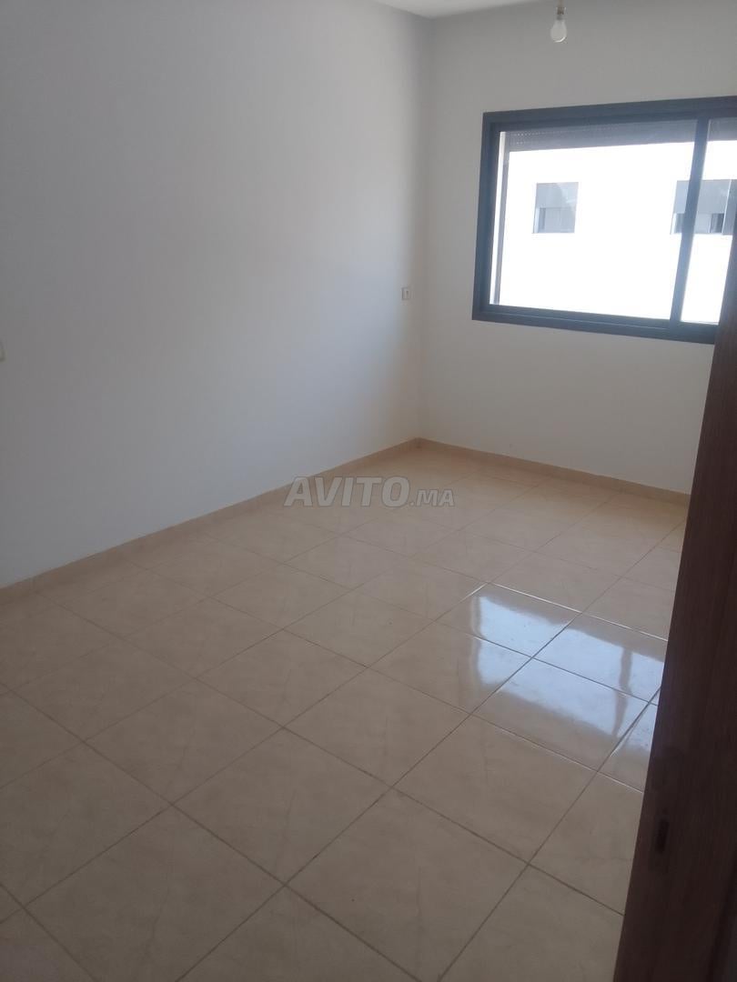 Appartement 80 m² à louer à Témara — Photo 4