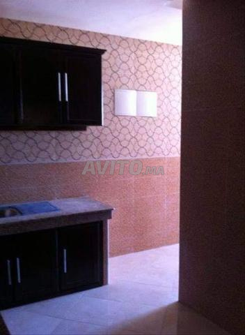 Appartement 82 m² à vendre à Safi — Photo 3