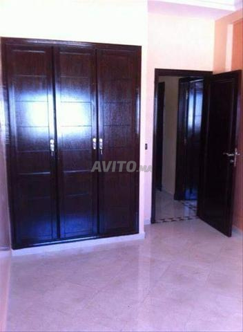 Appartement 82 m² à vendre à Safi — Photo 5