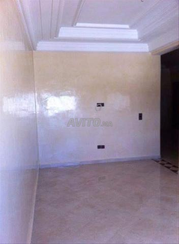 Appartement 82 m² à vendre à Safi — Photo 7