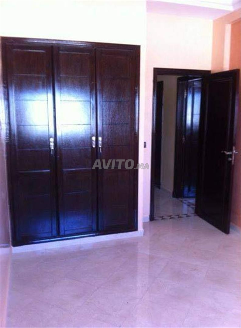 Appartement 82 m² à vendre à Safi — Photo 6