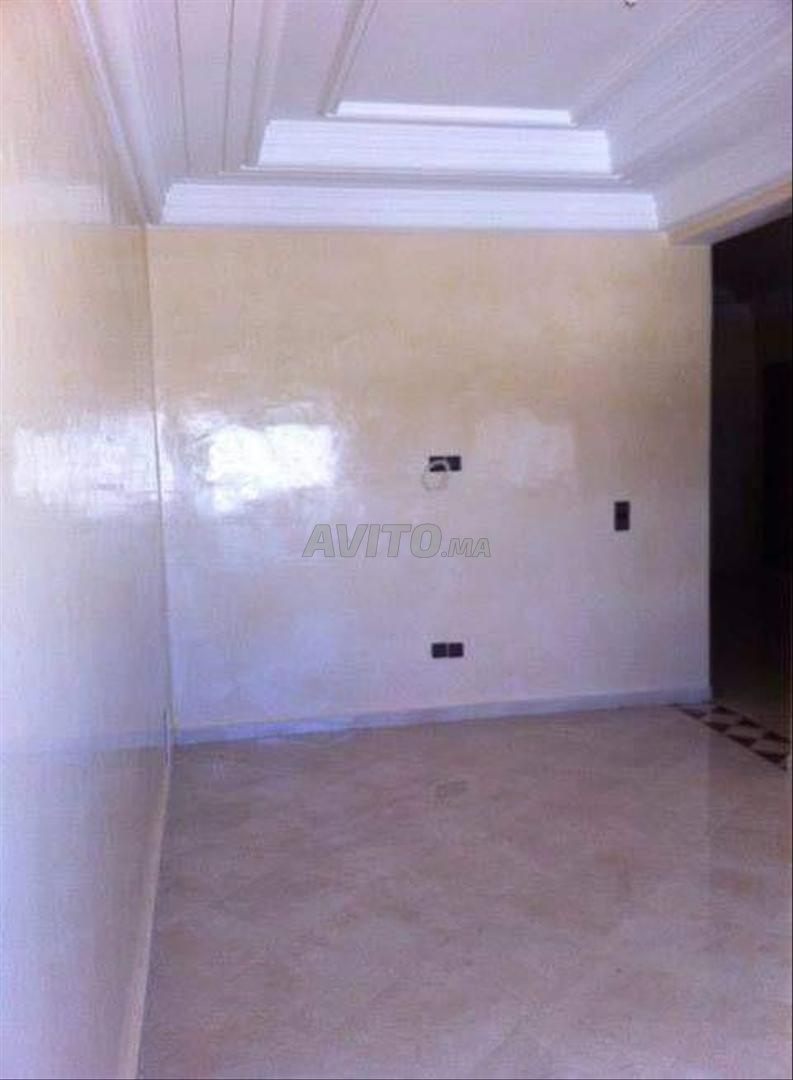 Appartement 82 m² à vendre à Safi — Photo 8