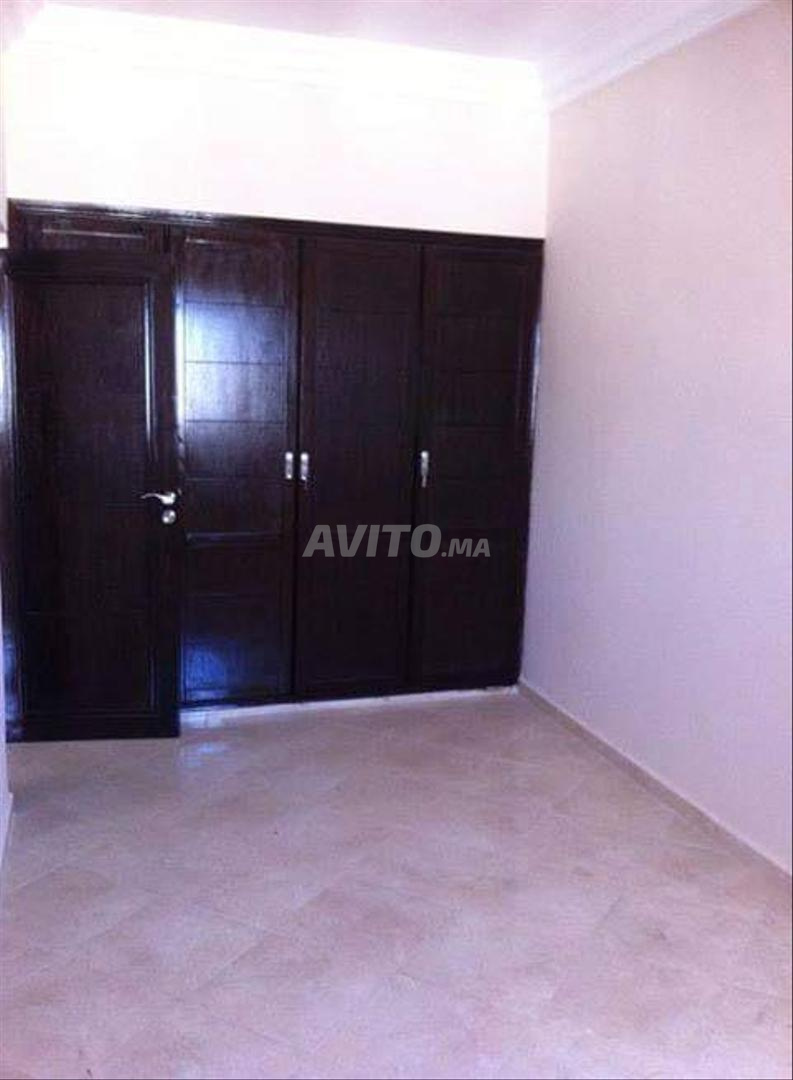 Appartement 82 m² à vendre à Safi — Photo 10