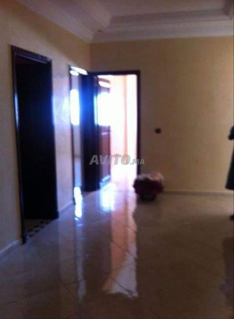 Appartement 82 m² à vendre à Safi — Photo 12