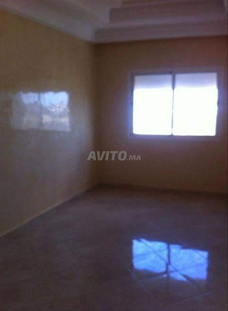 Appartement 82 m² à vendre à Safi — Photo 14