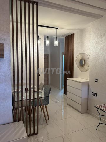 شقة 70 م² للإيجار في فاس — Photo 6