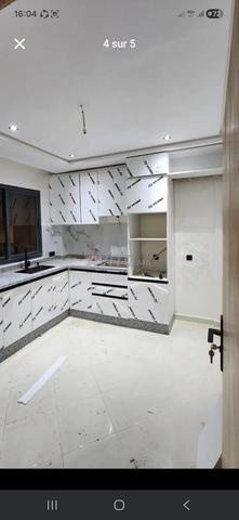 شقة 115 م² للبيع في فاس — Photo 3