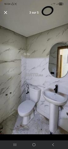 شقة 115 م² للبيع في فاس — Photo 5