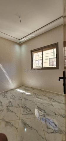 شقة 115 م² للبيع في فاس — Photo 9