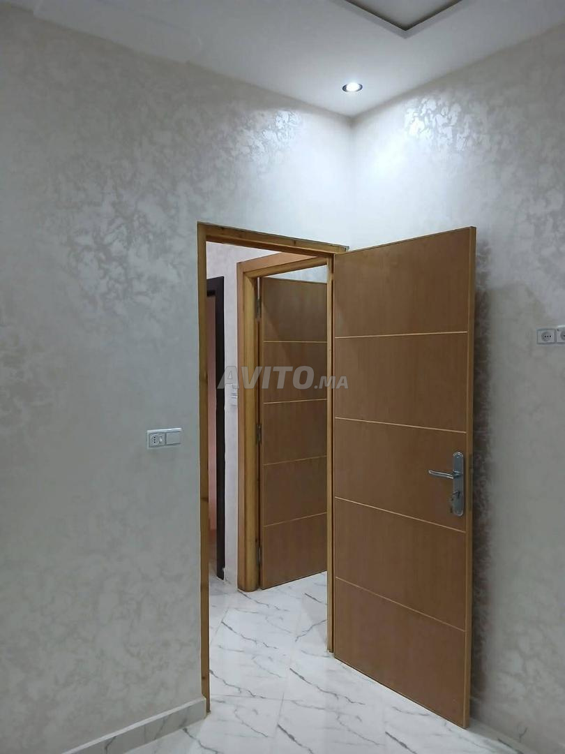 شقة 115 م² للبيع في فاس — Photo 12