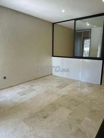 Apartment 44 sqm for rent in Casablanca, Hospital District — Photo 2