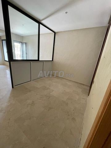 Apartment 44 sqm for rent in Casablanca, Hospital District — Photo 6
