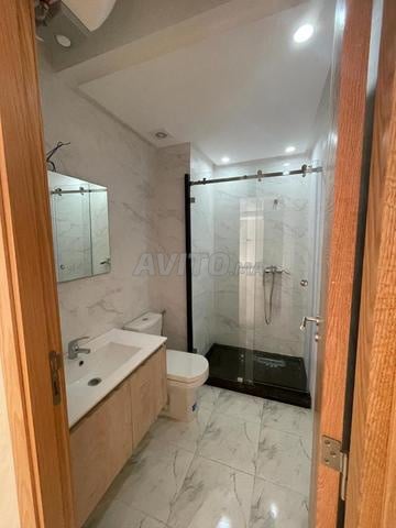 Apartment 44 sqm for rent in Casablanca, Hospital District — Photo 8