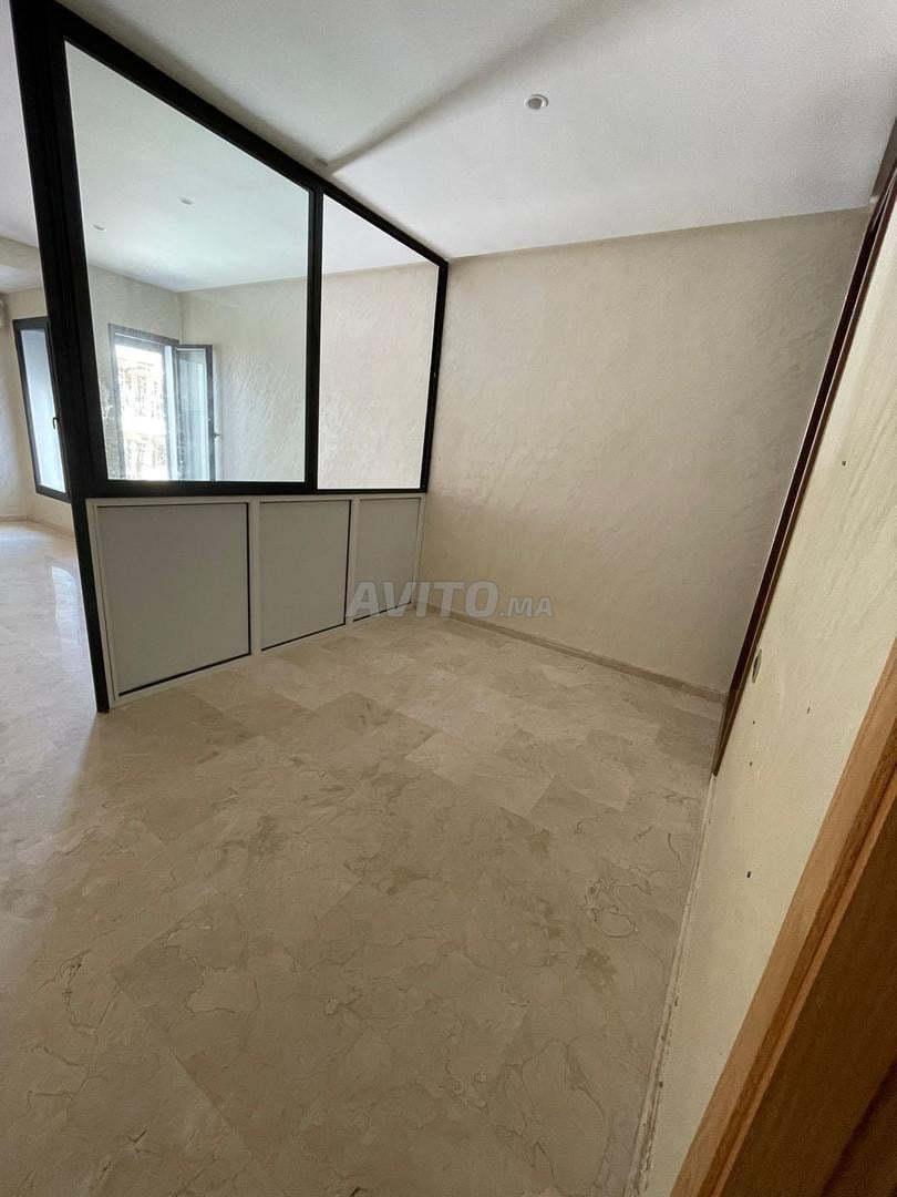 Apartment 44 sqm for rent in Casablanca, Hospital District — Photo 5