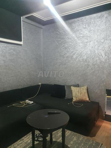 شقة 83 م² للبيع في مكناس، حمريه — Photo 5