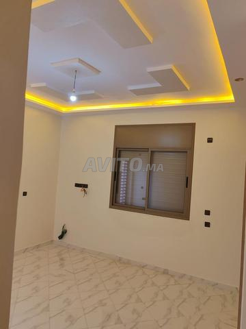 Appartement 107 m² à louer à Béni Mellal – Mghila — Photo 8