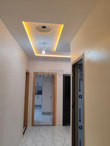 Appartement 107 m² à louer à Béni Mellal – Mghila — Photo 10