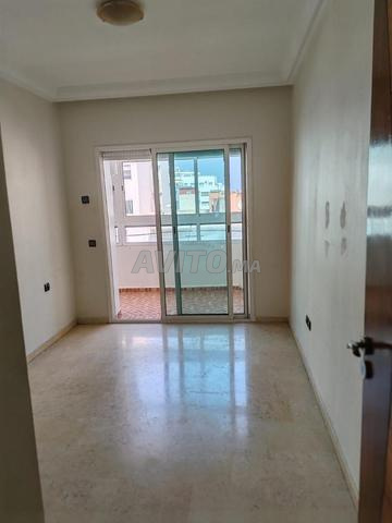 Apartment 110 sqm for rent in Casablanca – Belvédère — Photo 5