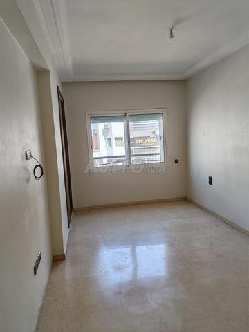 Apartment 110 sqm for rent in Casablanca – Belvédère — Photo 9