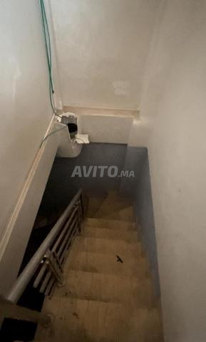 Local commercial 44 m² à vendre à Tétouan — Photo 7