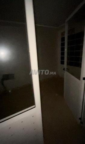 Local commercial 44 m² à vendre à Tétouan — Photo 11