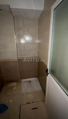 Local commercial 44 m² à vendre à Tétouan — Photo 13