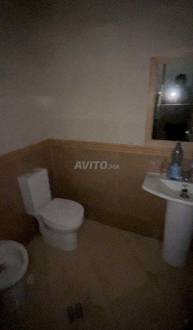 Local commercial 44 m² à vendre à Tétouan — Photo 10
