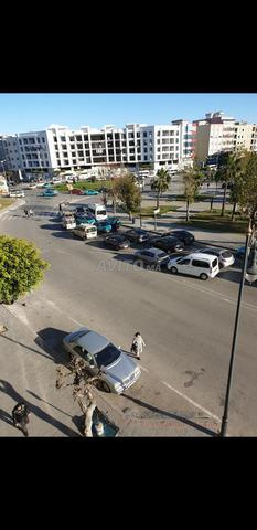 Villa 1000 m² à vendre à Tanger — Photo 3
