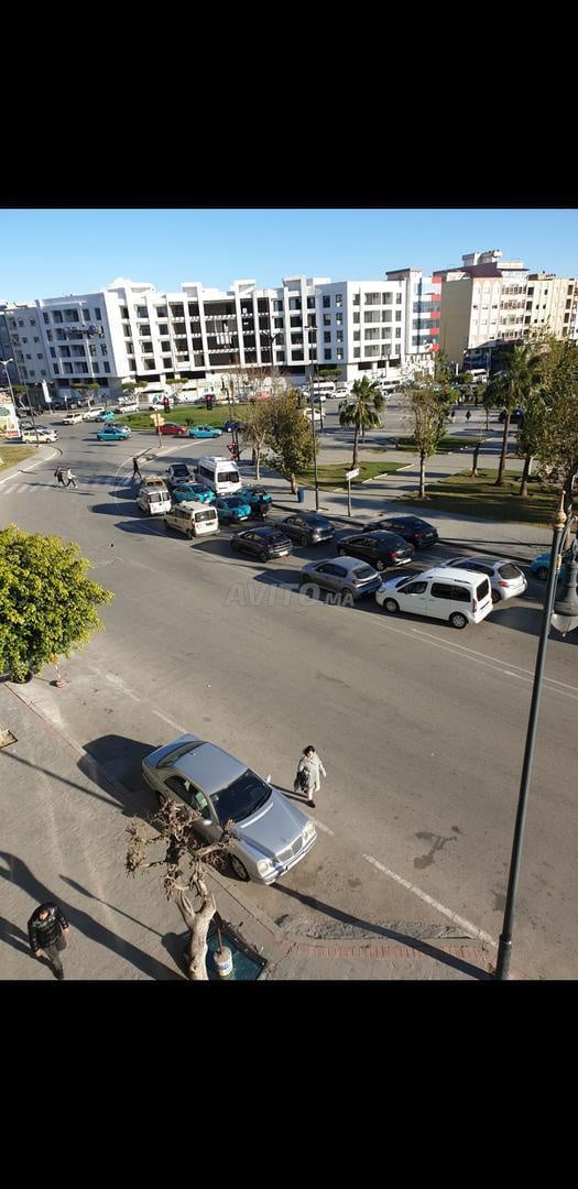Villa 1000 m² à vendre à Tanger — Photo 4