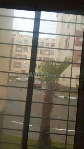 شقة 58 م² للإيجار في تمارة – آين أتيق — Photo 11